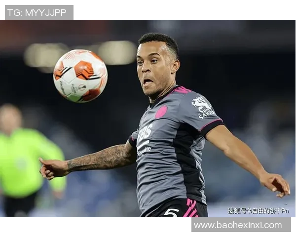 奇特外貌的足球明星们你知道多少个他们的故事与成就