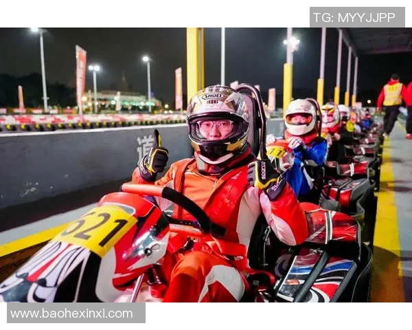 成都与广州篮球队的耐力较量赛后分析与反思