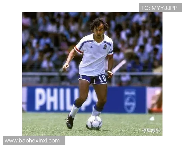 探索那些以字母N开头的足球明星们的辉煌成就与传奇故事