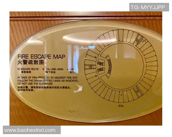 杭州足球队在洲际杯中的意识表现分析与点评