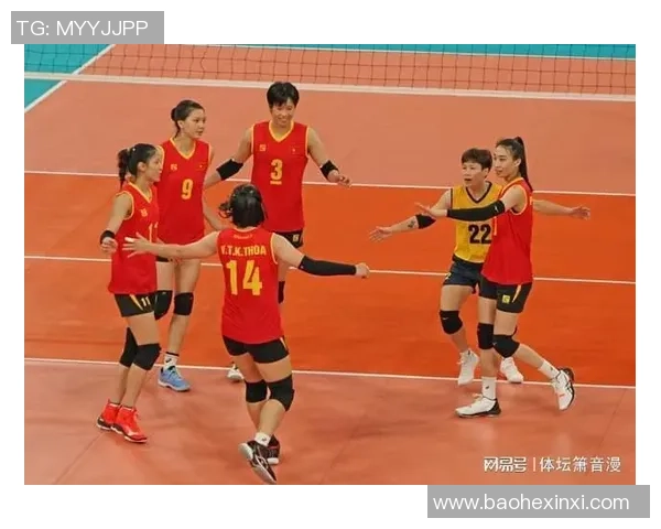 深圳排球队以75分领跑大师赛积分榜展现强劲实力