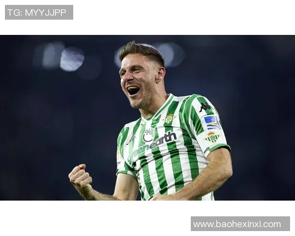 四十岁以上足球明星的传奇人生与不老传说