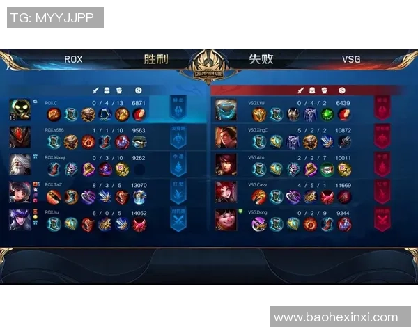 广州排球队以84分稳居杯赛积分榜首位展现强劲实力